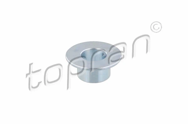 Bushing, selector/shift rod 117 809
