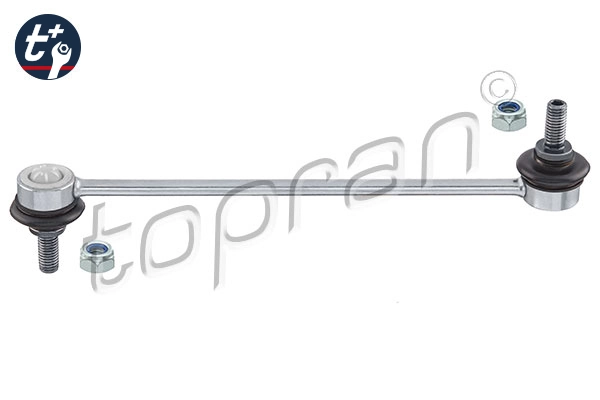 Link/Coupling Rod, stabiliser bar t+ 300 166
