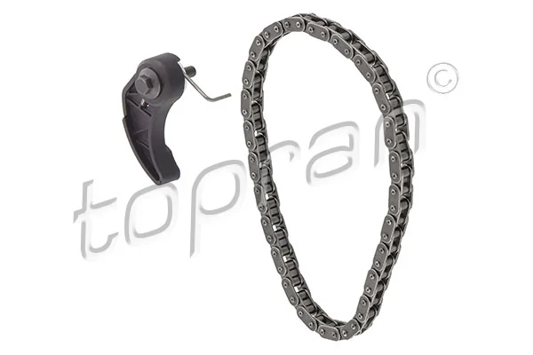 Chain Kit, oil pump drive 117 724