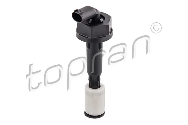 Sensor, coolant level 501 312