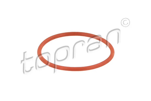 Gasket, intake manifold housing 115 583