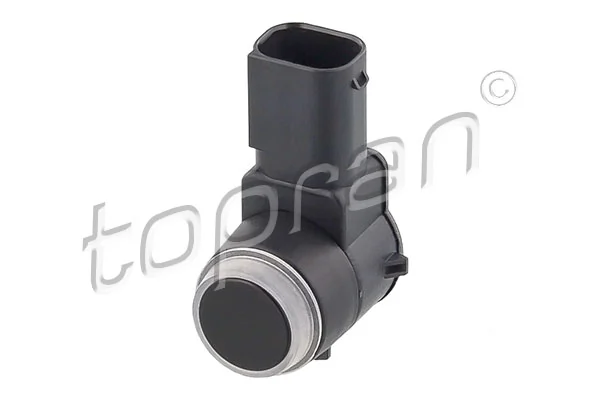 Sensor, park distance control 723 907