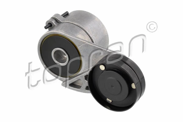 Belt Tensioner, V-ribbed belt 109 803