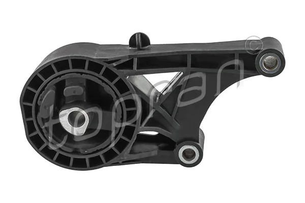 Mounting, engine 206 579