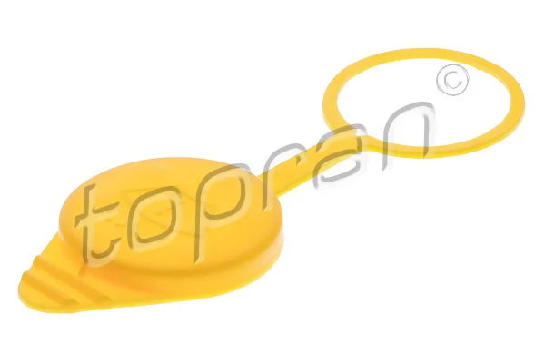 Sealing Cap, washer fluid reservoir 702 505