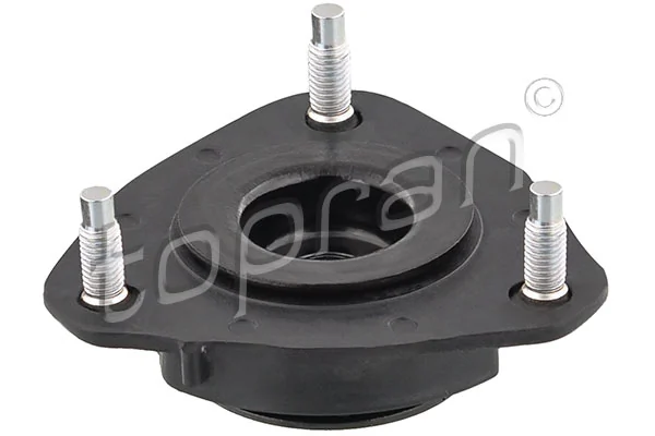 Suspension Strut Support Mount 301 822