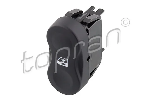Switch, window regulator 701 789
