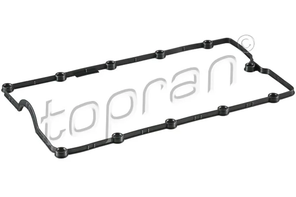 Gasket, cylinder head cover 110 857