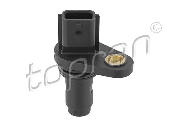 Sensor, crankshaft pulse 623 132