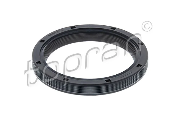 Shaft Seal, crankshaft 113 270