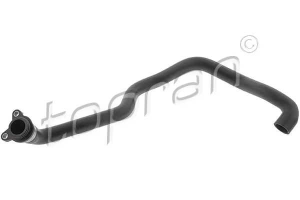 Radiator Hose 502 856
