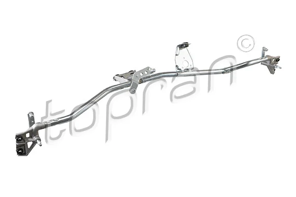 Wiper Linkage 208 616