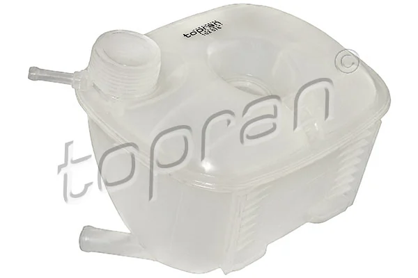 Expansion Tank, coolant 102 576