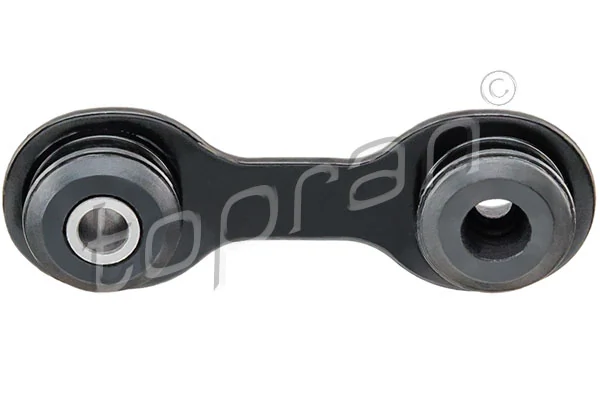 Link/Coupling Rod, stabiliser bar 206 847