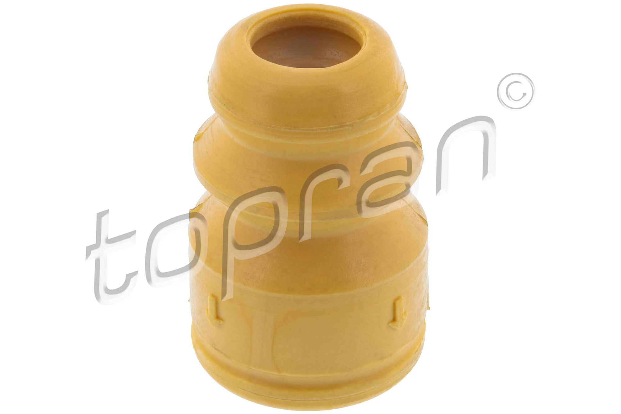Rubber Buffer, suspension 820 312