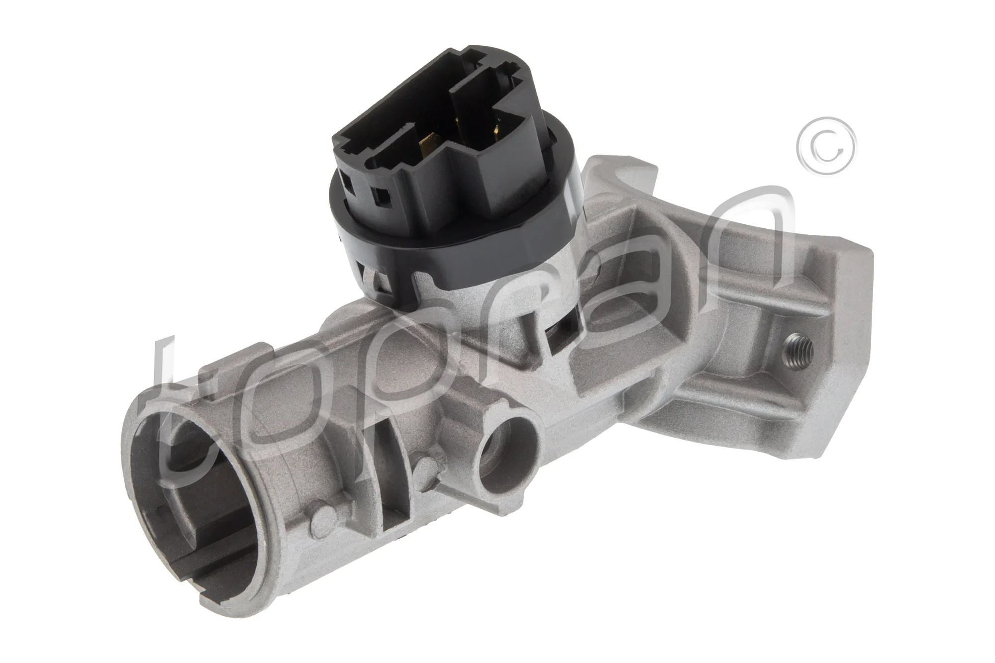 Steering Lock 602 061