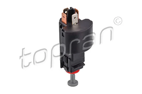 Stop Light Switch 206 214