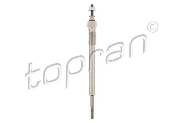 Glow Plug 820 421