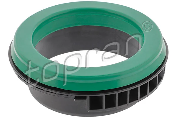 Rolling Bearing, suspension strut support mount 723 791