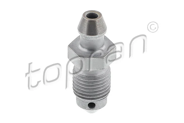 Bleeder Screw/Valve, wheel brake cylinder 113 269