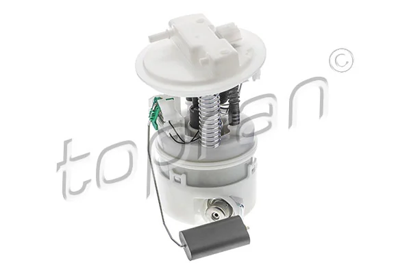 Fuel Feed Unit 630 674