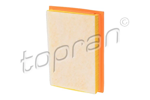 Air Filter 109 388