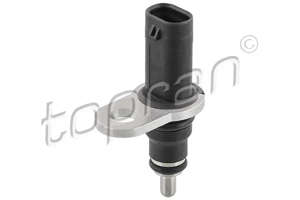 Sensor, coolant temperature 622 256