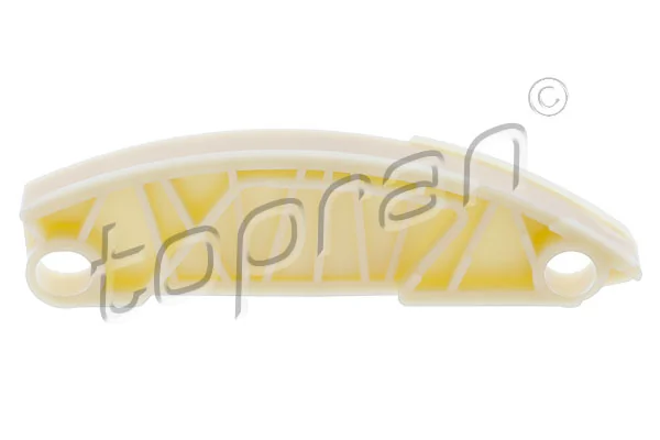 Guide, timing chain 119 146