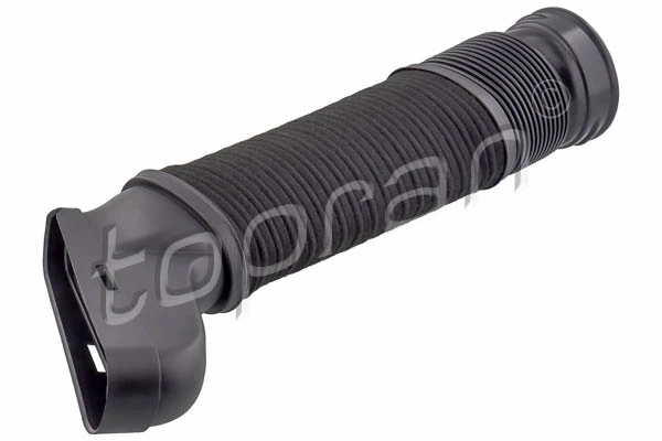 Intake Hose, air filter 409 663