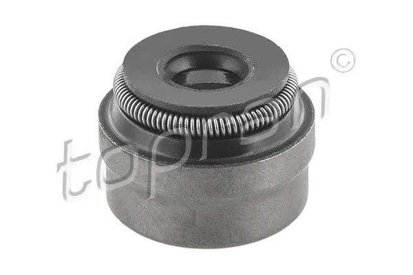 Seal Ring, valve stem 205 583