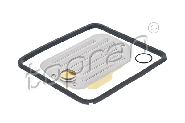 Hydraulic Filter Kit, automatic transmission 115 996