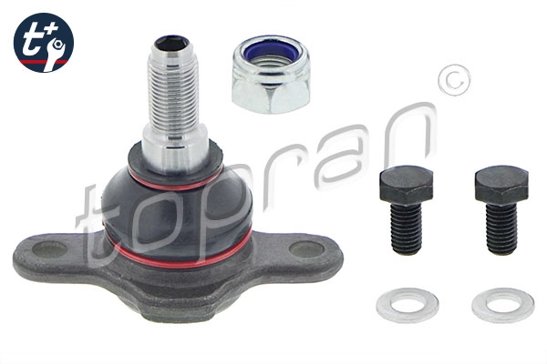 Ball Joint t+ 104 064
