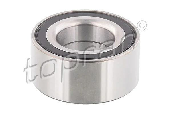 Wheel Bearing 103 669