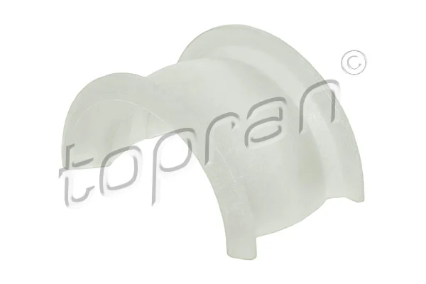 Bushing, selector/shift rod 109 708