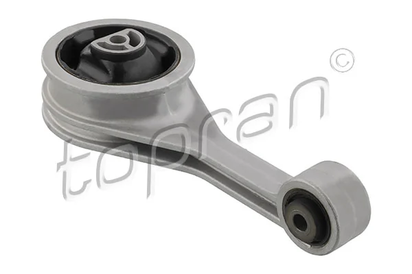 Mounting, engine 302 388