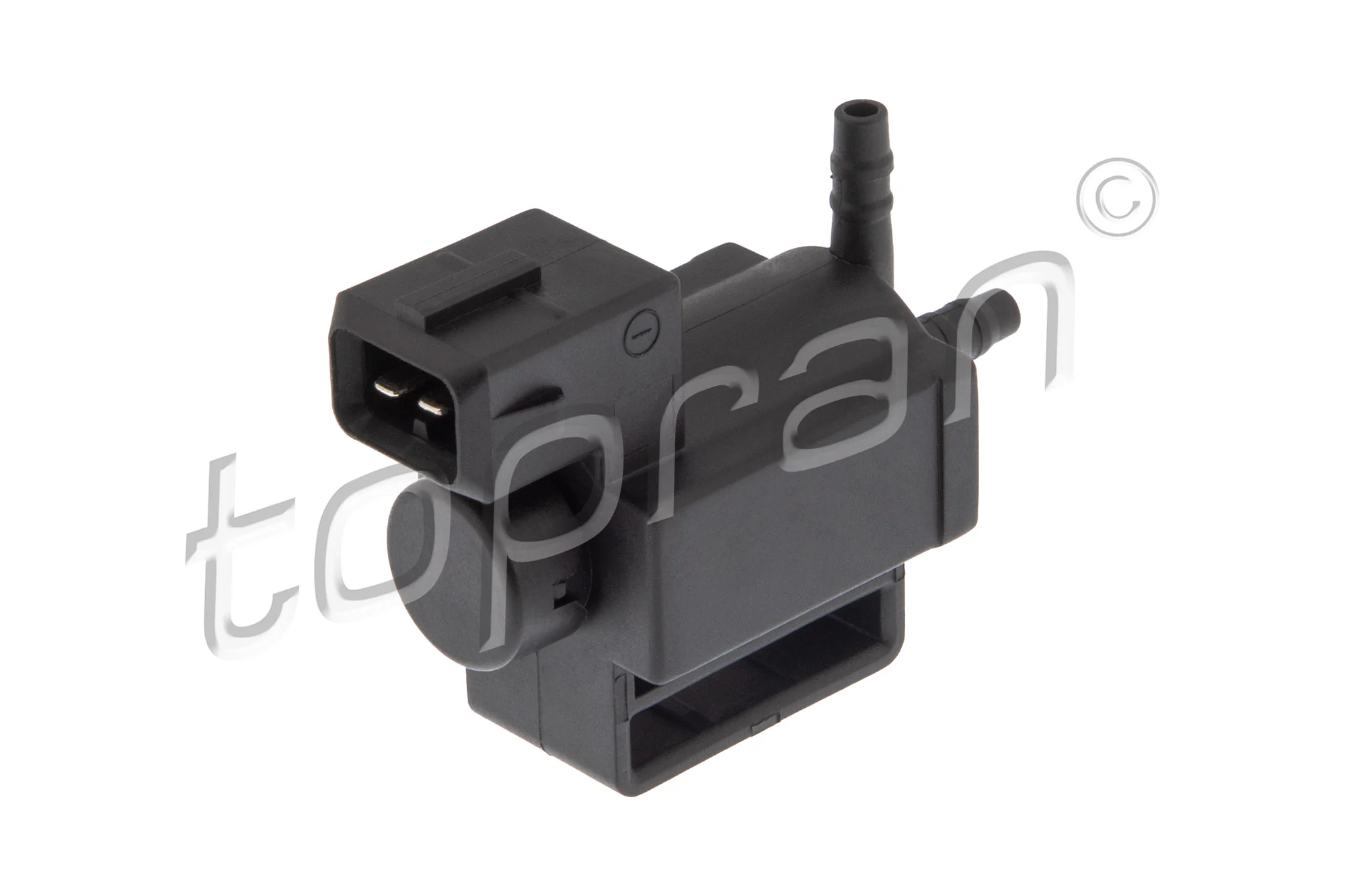 EGR valve, exhaust control 408 825