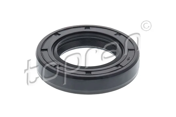 Shaft Seal, drive shaft 100 083