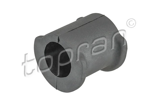 Mounting, stabiliser bar 114 626