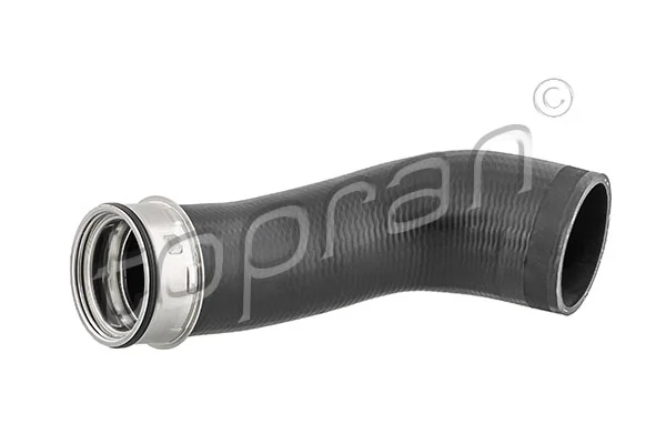 Charge Air Hose 118 146