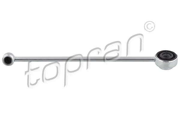 Selector-/Shift Rod 721 261