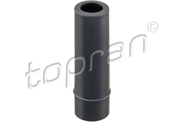 Protective Cap/Bellow, shock absorber 820 272
