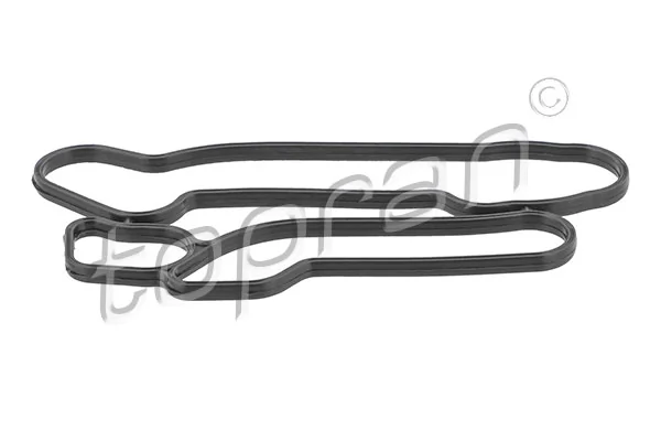 Gasket, oil cooler 628 117