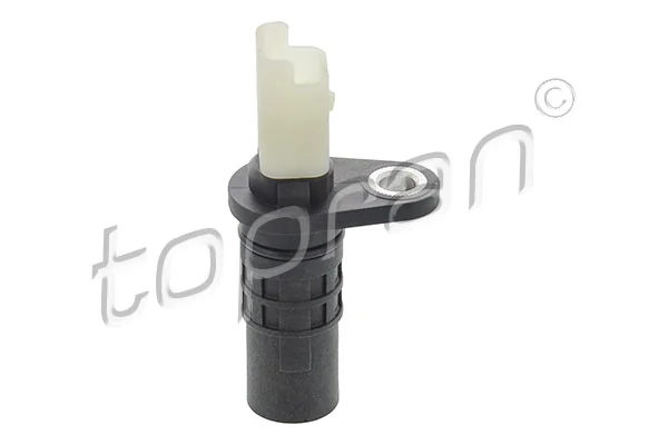 Sensor, crankshaft pulse 207 846
