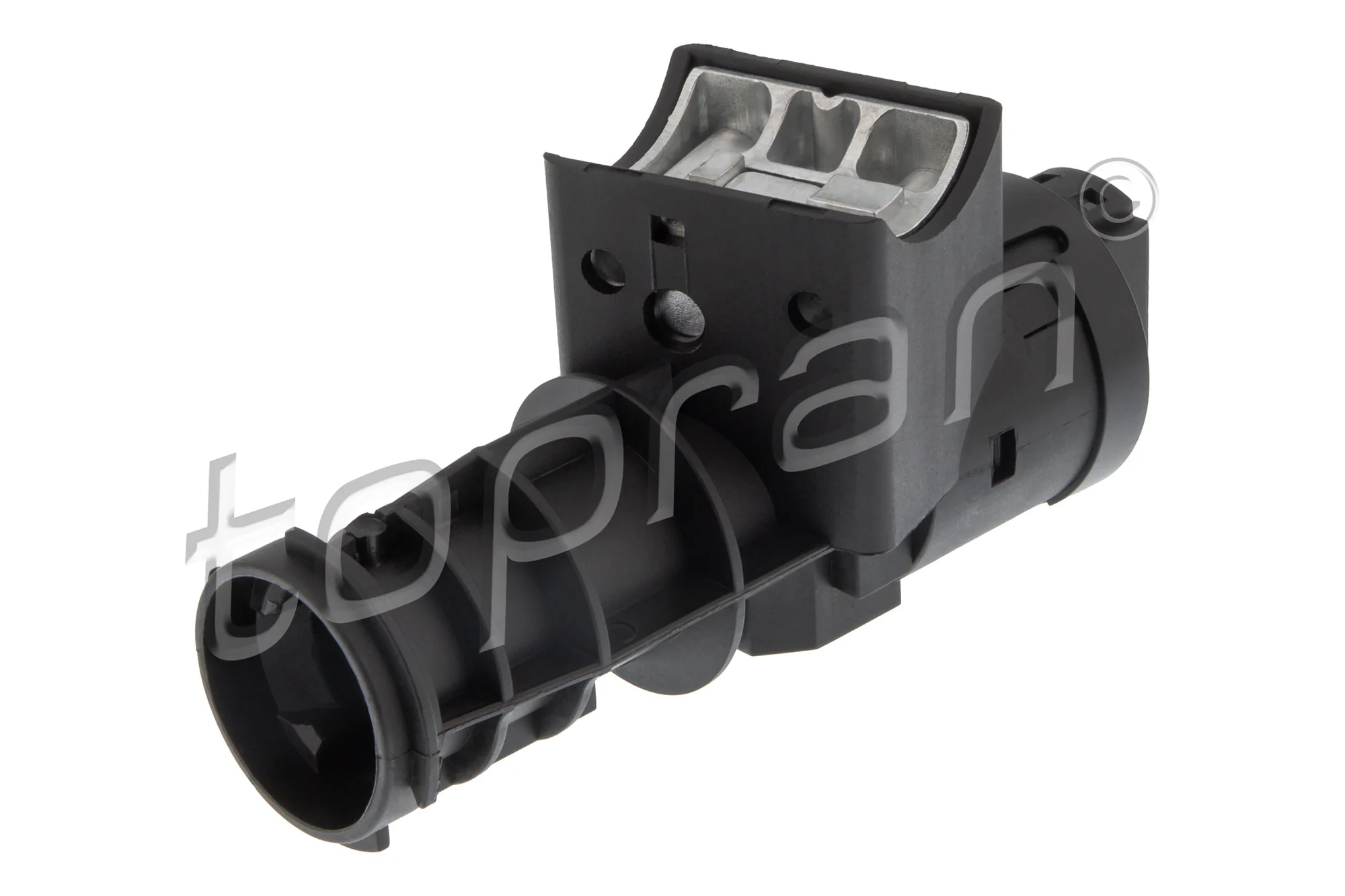 Steering Lock 602 063