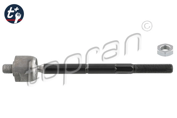 Inner Tie Rod t+ 723 718