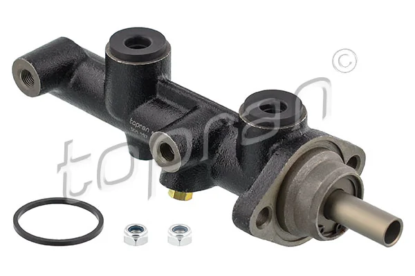 Brake Master Cylinder 501 197