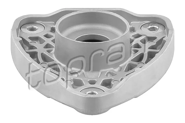 Suspension Strut Support Mount 409 470