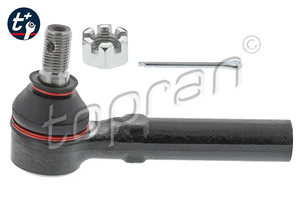 Tie Rod End t+ 600 683