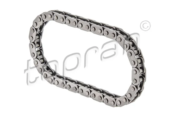 Timing Chain 117 278