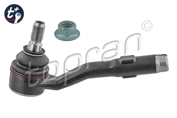 Tie Rod End t+ 503 078